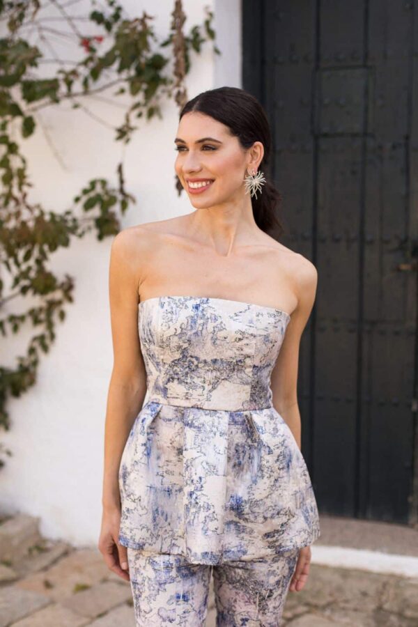 Top Miranda
