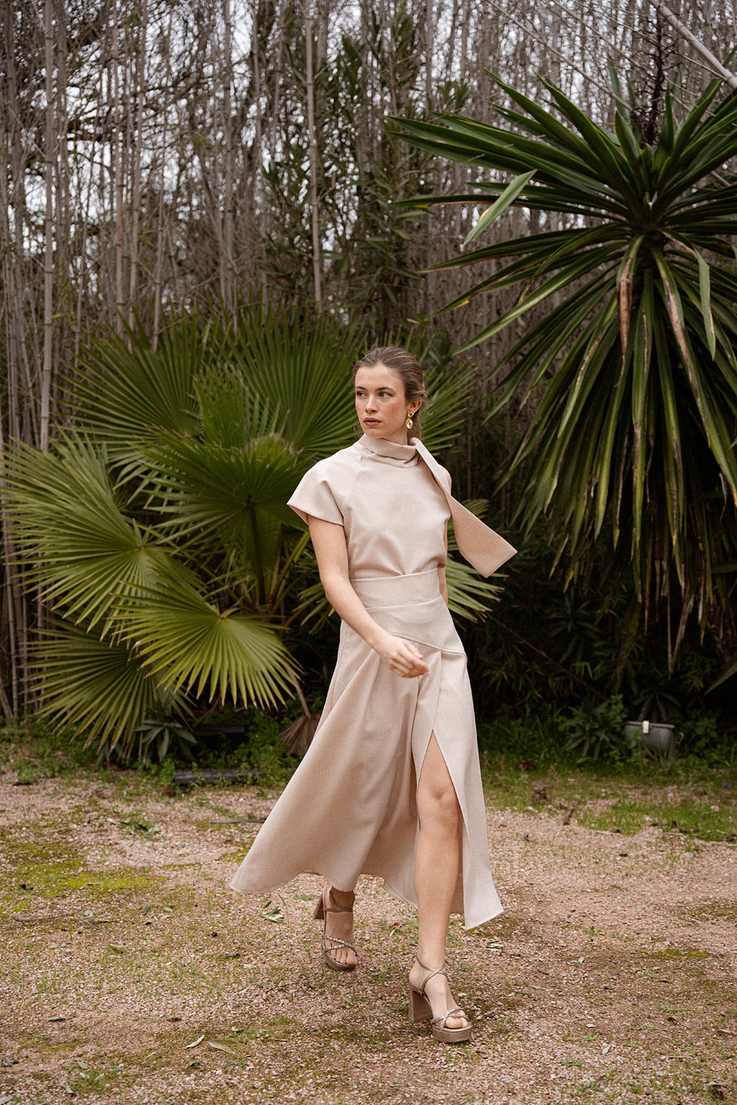 Top Jazmín - Imagen 5