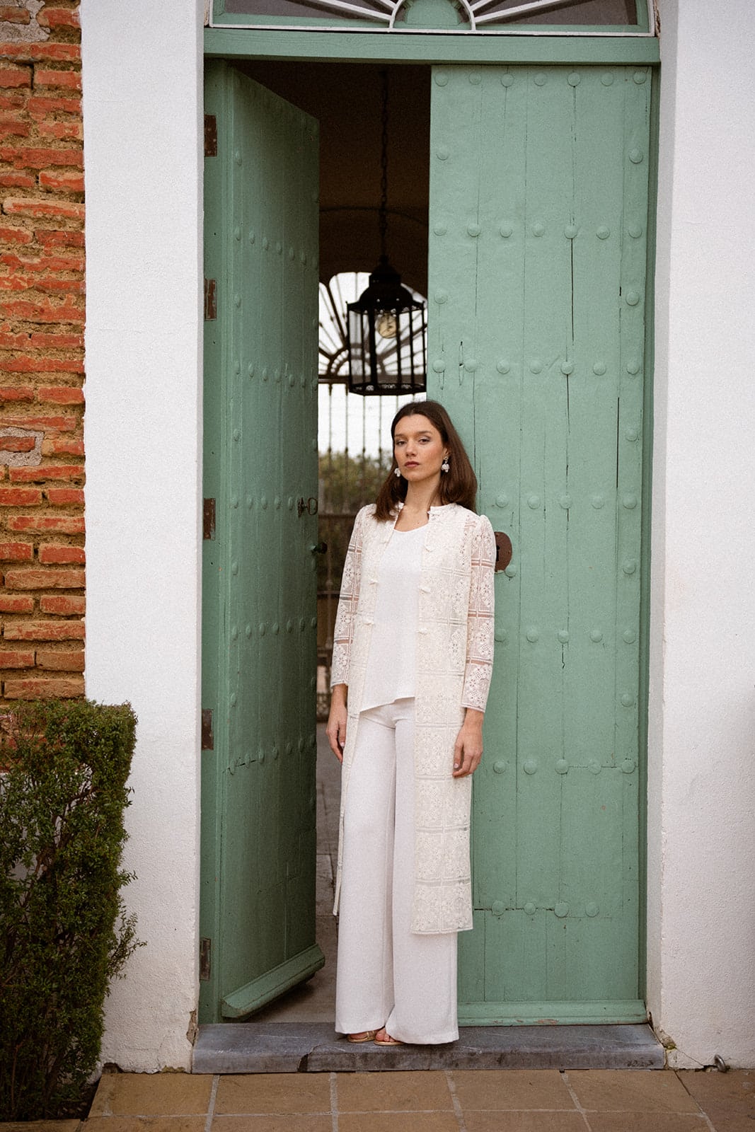 Pantalón Natasha - Imagen 4