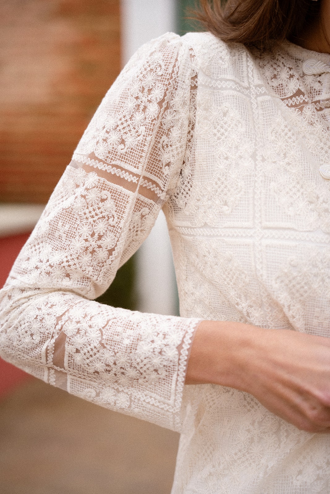 Kimono Vega - Imagen 6