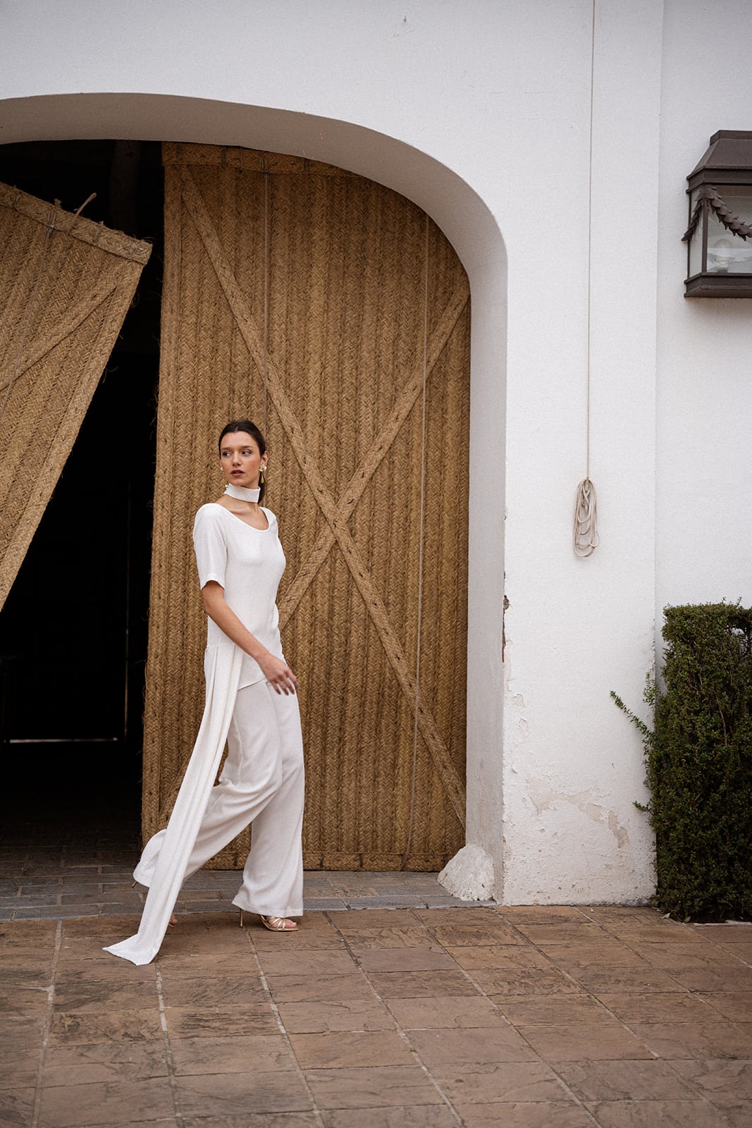 Pantalón Natasha - Imagen 3