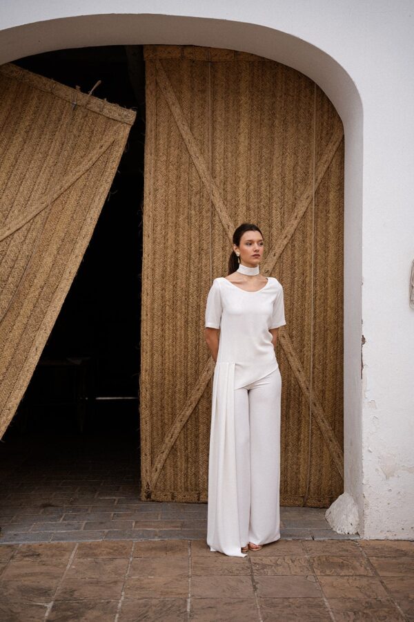 Pantalón Natasha