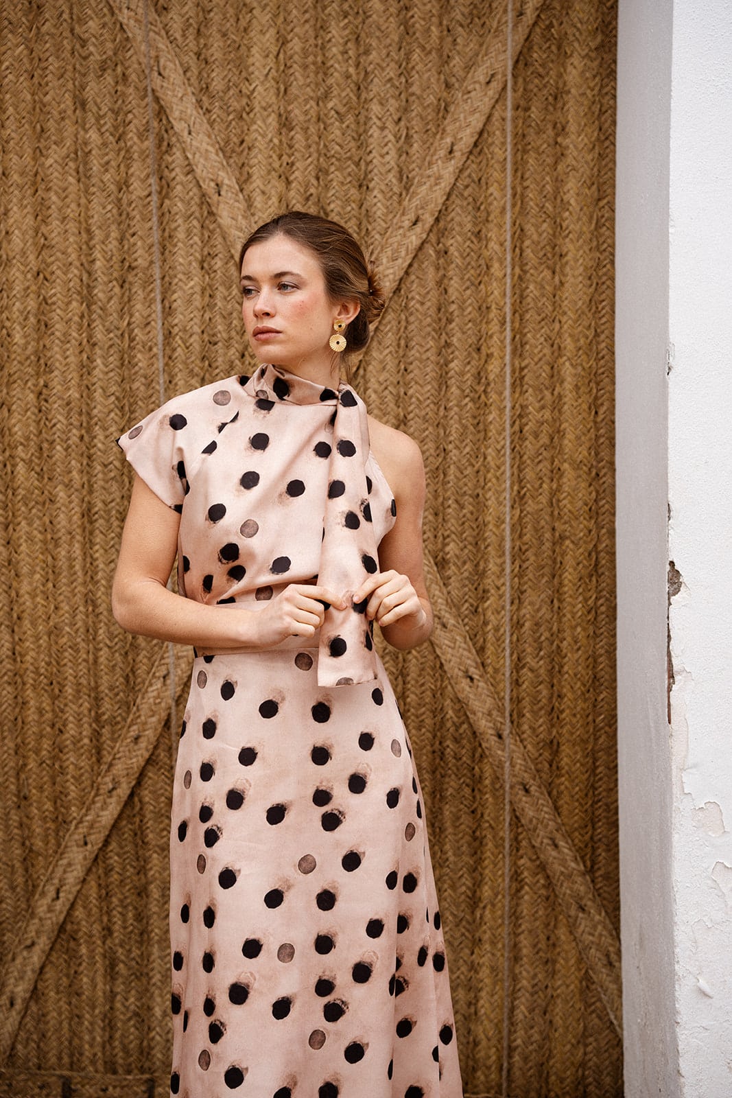 Top Begoña - Imagen 3