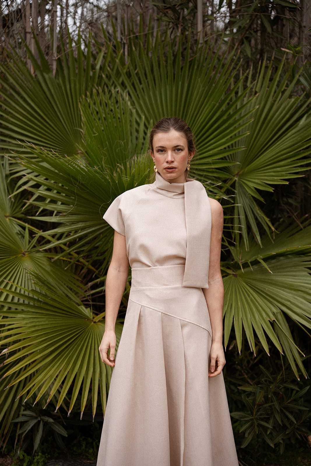 Top Jazmín - Imagen 2