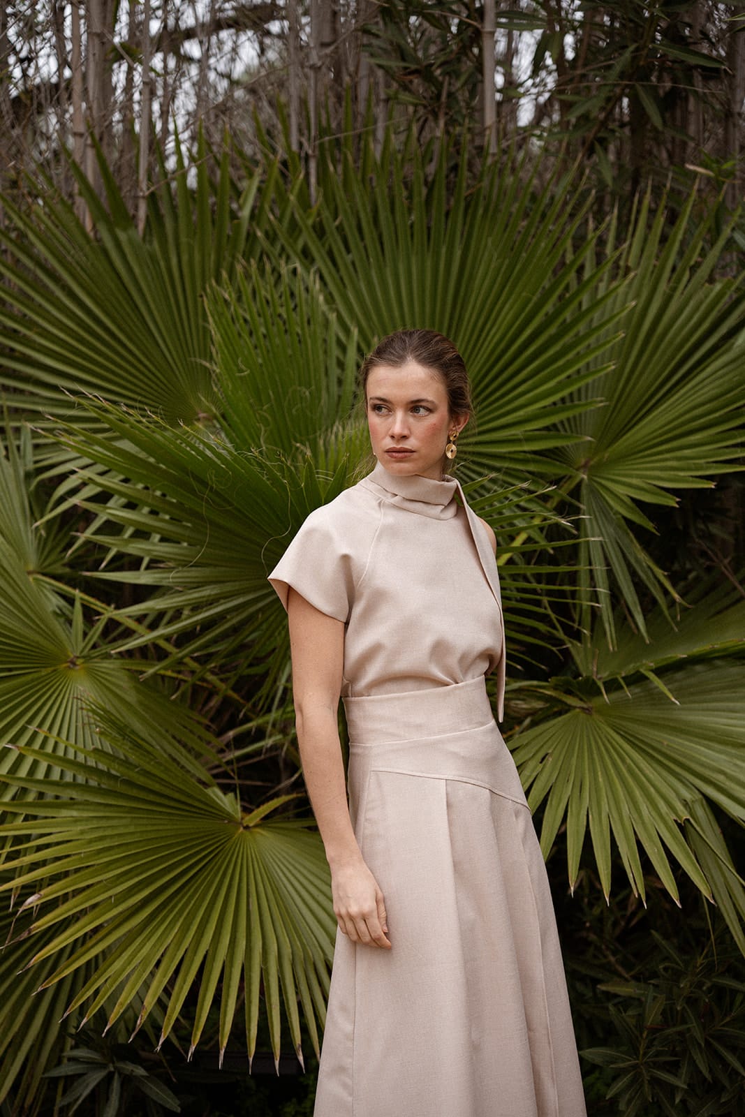 Top Jazmín - Imagen 3