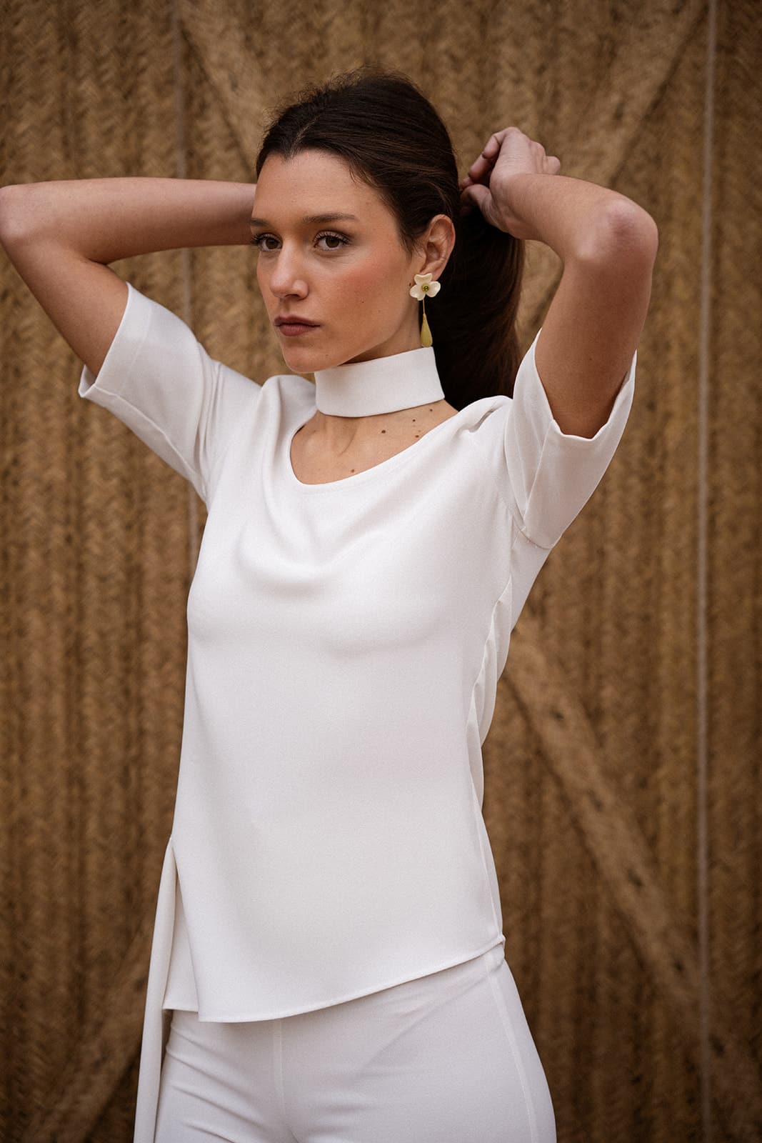 Top Natasha - Imagen 4