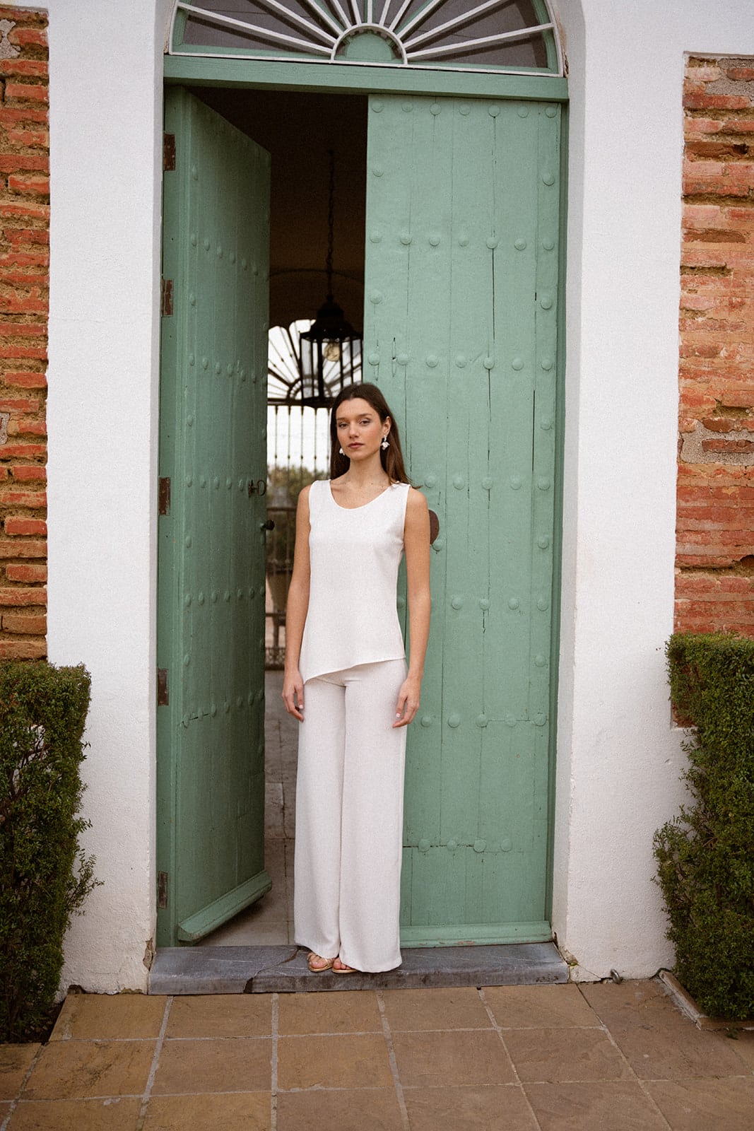 Pantalón Natasha - Imagen 5