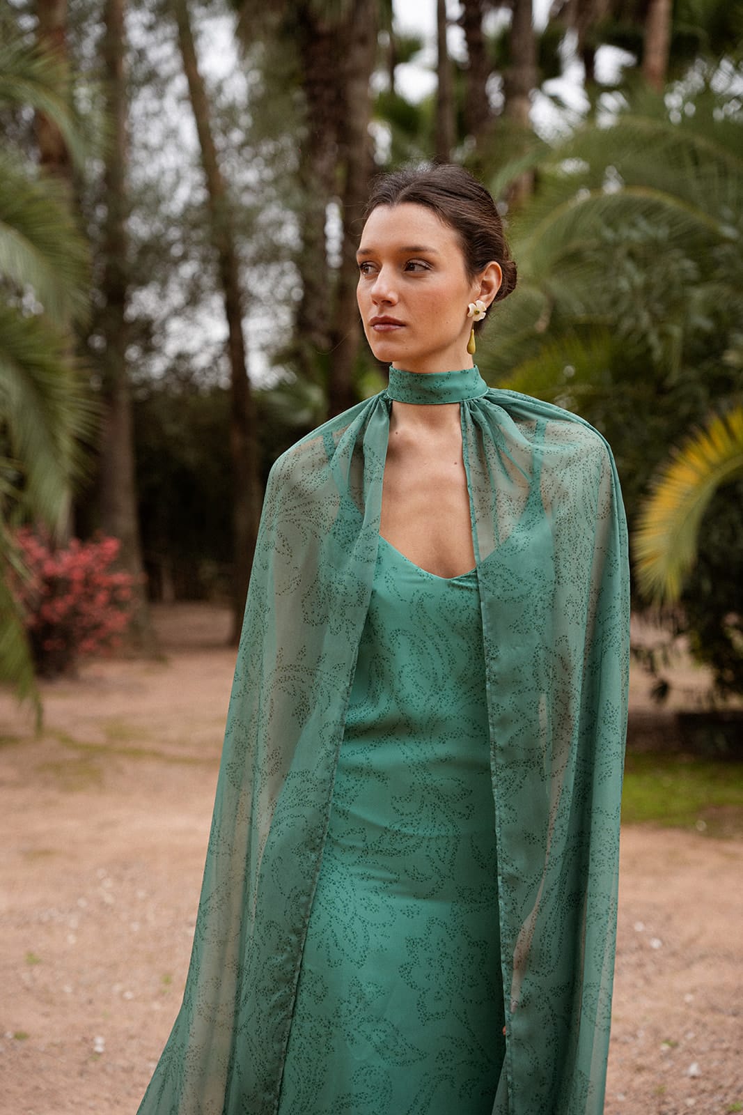 Vestido Jade - Imagen 6